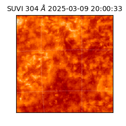 suvi - 2025-03-09T20:00:33.929000