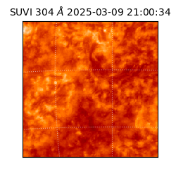 suvi - 2025-03-09T21:00:34.075000