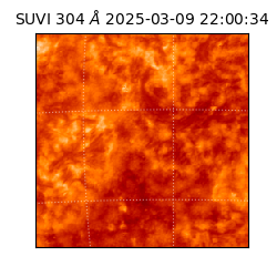 suvi - 2025-03-09T22:00:34.221000