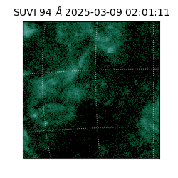 suvi - 2025-03-09T02:01:11.296000