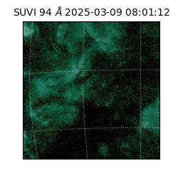 suvi - 2025-03-09T08:01:12.179000