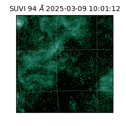 suvi - 2025-03-09T10:01:12.475000