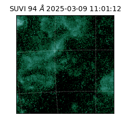 suvi - 2025-03-09T11:01:12.629000