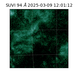 suvi - 2025-03-09T12:01:12.769000