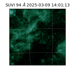 suvi - 2025-03-09T14:01:13.061000