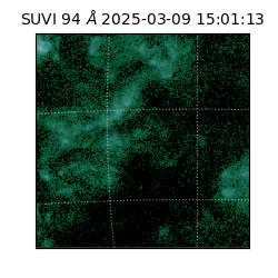 suvi - 2025-03-09T15:01:13.207000