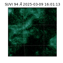 suvi - 2025-03-09T16:01:13.355000