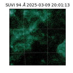 suvi - 2025-03-09T20:01:13.941000