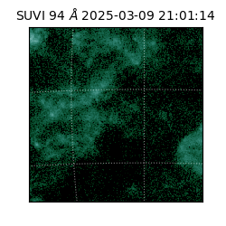 suvi - 2025-03-09T21:01:14.087000