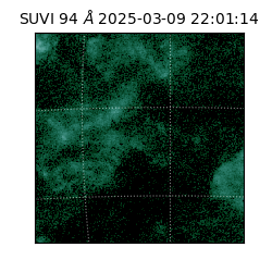 suvi - 2025-03-09T22:01:14.235000