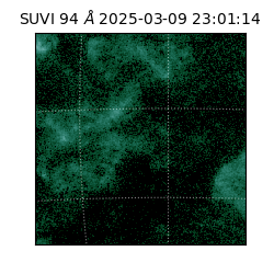 suvi - 2025-03-09T23:01:14.367000