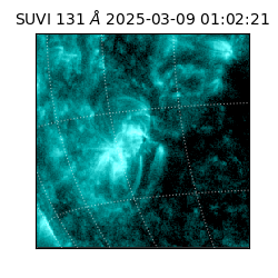 suvi - 2025-03-09T01:02:21.131000