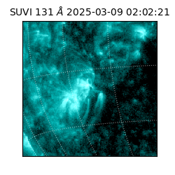 suvi - 2025-03-09T02:02:21.277000