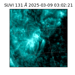 suvi - 2025-03-09T03:02:21.425000