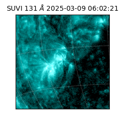 suvi - 2025-03-09T06:02:21.886000