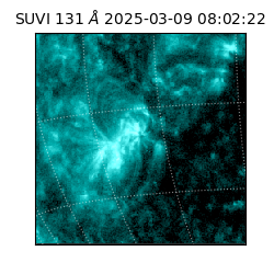 suvi - 2025-03-09T08:02:22.180000