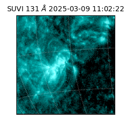 suvi - 2025-03-09T11:02:22.622000