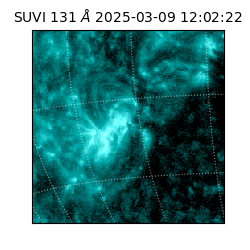 suvi - 2025-03-09T12:02:22.770000