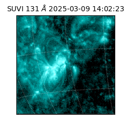 suvi - 2025-03-09T14:02:23.062000