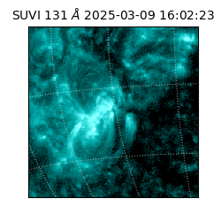 suvi - 2025-03-09T16:02:23.354000