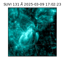 suvi - 2025-03-09T17:02:23.500000