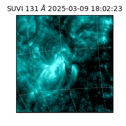 suvi - 2025-03-09T18:02:23.646000