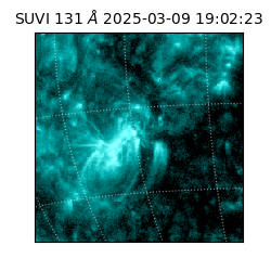 suvi - 2025-03-09T19:02:23.794000