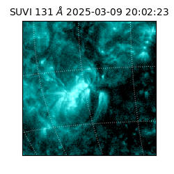 suvi - 2025-03-09T20:02:23.940000