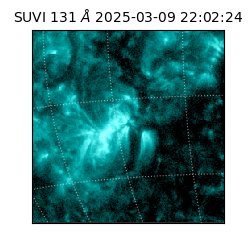 suvi - 2025-03-09T22:02:24.234000