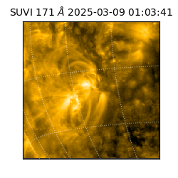 suvi - 2025-03-09T01:03:41.141000