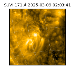 suvi - 2025-03-09T02:03:41.289000