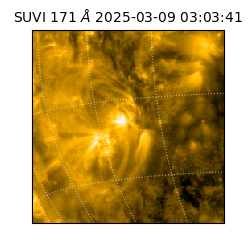 suvi - 2025-03-09T03:03:41.437000