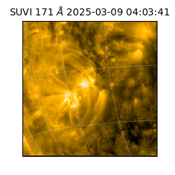 suvi - 2025-03-09T04:03:41.585000