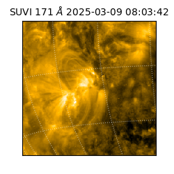 suvi - 2025-03-09T08:03:42.190000