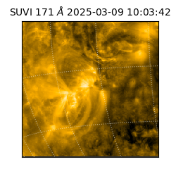 suvi - 2025-03-09T10:03:42.486000