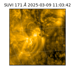 suvi - 2025-03-09T11:03:42.634000