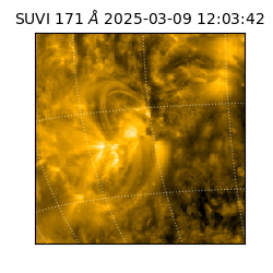 suvi - 2025-03-09T12:03:42.780000