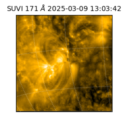 suvi - 2025-03-09T13:03:42.930000