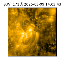 suvi - 2025-03-09T14:03:43.072000