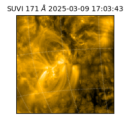 suvi - 2025-03-09T17:03:43.512000