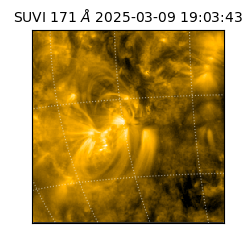 suvi - 2025-03-09T19:03:43.790000