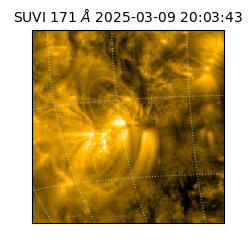 suvi - 2025-03-09T20:03:43.952000