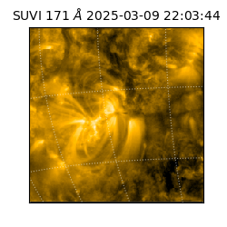 suvi - 2025-03-09T22:03:44.230000