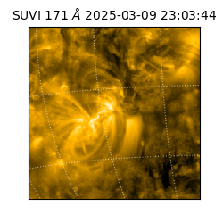 suvi - 2025-03-09T23:03:44.394000