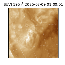 suvi - 2025-03-09T01:00:01.133000