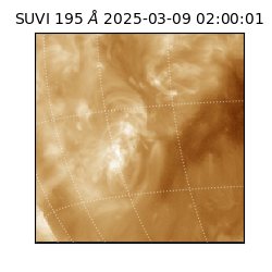 suvi - 2025-03-09T02:00:01.281000