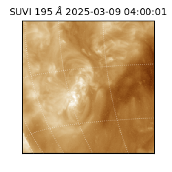 suvi - 2025-03-09T04:00:01.577000