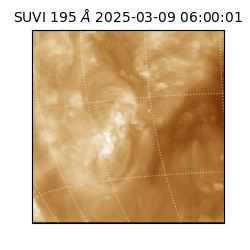 suvi - 2025-03-09T06:00:01.872000