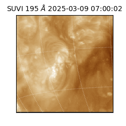 suvi - 2025-03-09T07:00:02.034000