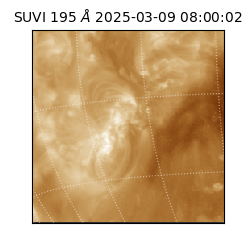 suvi - 2025-03-09T08:00:02.182000